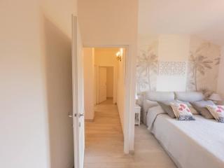 Chianti House Tuscany Florence 10min - 2