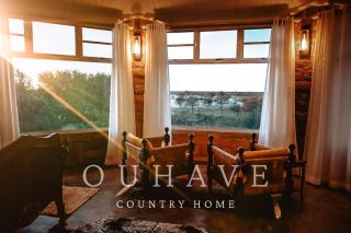 Ouhave Country Home - 0