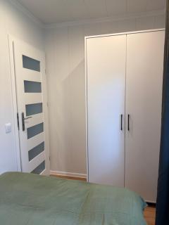 Hygge House Berlin - 1