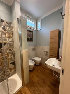 Green House Florence 10 min - 7