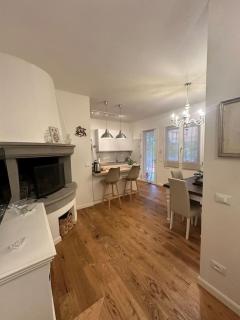 Green House Florence 10 min - 8