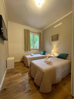 Green House Florence 10 min - 6