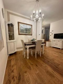 Green House Florence 10 min - 5