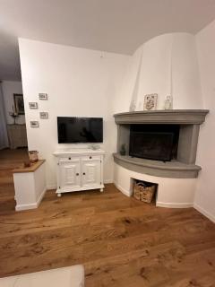 Green House Florence 10 min - 1