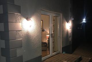 Captivating 4 bedroom house in Northern Ireland - 5