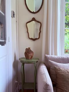 La Maison Carrée - Escape to Timeless French Charm - 2