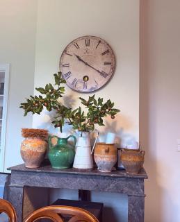 La Maison Carrée - Escape to Timeless French Charm - 1