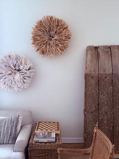 La Maison Carrée - Escape to Timeless French Charm - 1