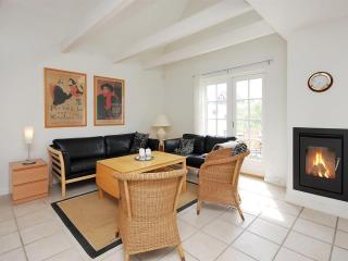 Holiday Home Alita - 1-2km from the sea by Interhome - 5