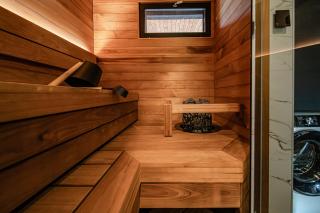 Levi Blackberry A by Aavalevi - 7