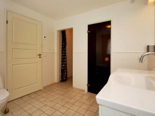 Holiday Home Alita - 1-2km from the sea by Interhome - 3
