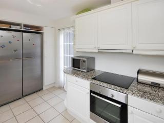 Holiday Home Alita - 1-2km from the sea by Interhome - 1