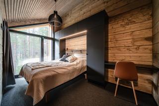 Levi Blackberry A by Aavalevi - 7