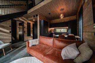 Levi Blackberry A by Aavalevi - 8