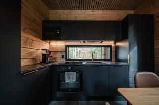 Levi Blackberry A by Aavalevi - 3