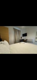 Studio Luxe on Chudleigh A - 5