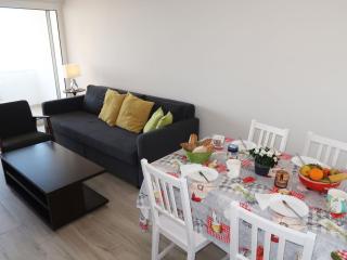 Apartment Avó Lucy by Interhome - 9