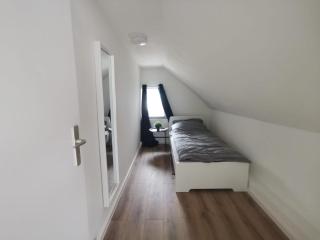 Apartmenthaus in Rüdersdorf - 6