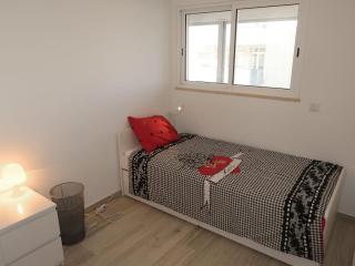 Apartment Avó Lucy by Interhome - 2