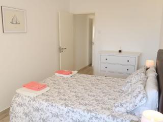 Apartment Avó Lucy by Interhome - 1