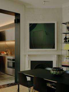 Holborn House, Surry Hills IH - 3