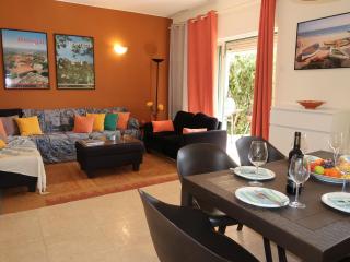 Apartment Roy's place by Interhome - 5