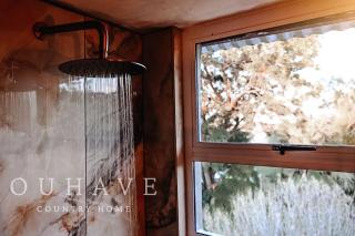 Ouhave Country Home - 9