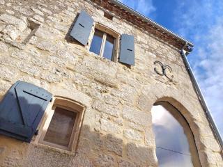 Les Terrasses de Flaugnac - 6