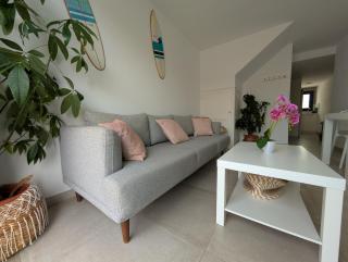 70 Livingtarifa Cielo - 7