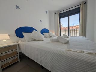 70 Livingtarifa Cielo - 2