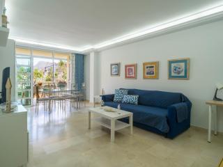 Miramar By CanariasGetaway - 3