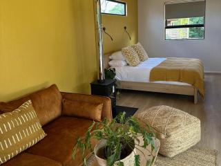 The Pods Noordhoek - 2