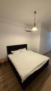 Palas Nest - 0