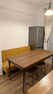 Palas Nest - 5