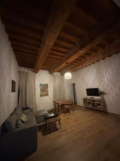 Sole Apartment Livorno - 7