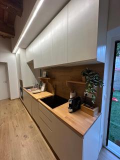 Sole Apartment Livorno - 8