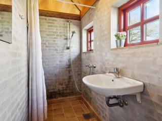 Holiday Home Henke - 100m from the sea by Interhome - 1