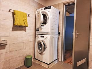 Apartment Tilia by Interhome - 5