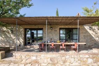 White Retreat 17 By Halldis - 3