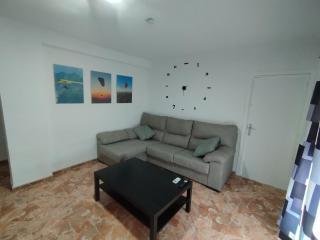 Apartamentos Lucia Algodonales - 6