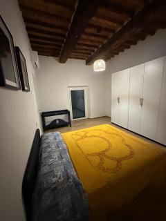 Sole Apartment Livorno - 3