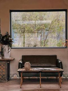 DALI FLOWER&CAT VILLa - 9