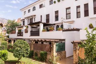 Coto Real 509 - Marbella - 1