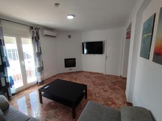 Apartamentos Lucia Algodonales - 5