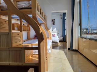 DALI FLOWER&CAT VILLa - 1