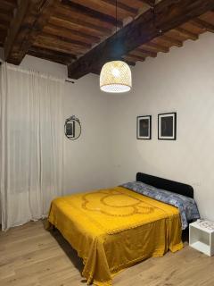 Sole Apartment Livorno - 2