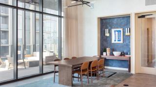 The Natiivo by AvantStay Modern High-Rise with Rooftop Pool & Skyline Views - 2