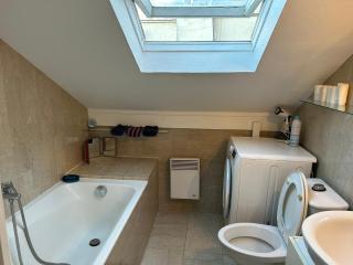 Appartement Duplex, Place de la Bastille, 11ème arrondissement - 6