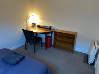 Appartement Duplex, Place de la Bastille, 11ème arrondissement - 3