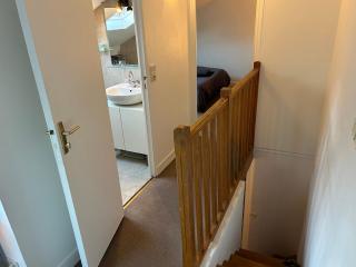 Appartement Duplex, Place de la Bastille, 11ème arrondissement - 5